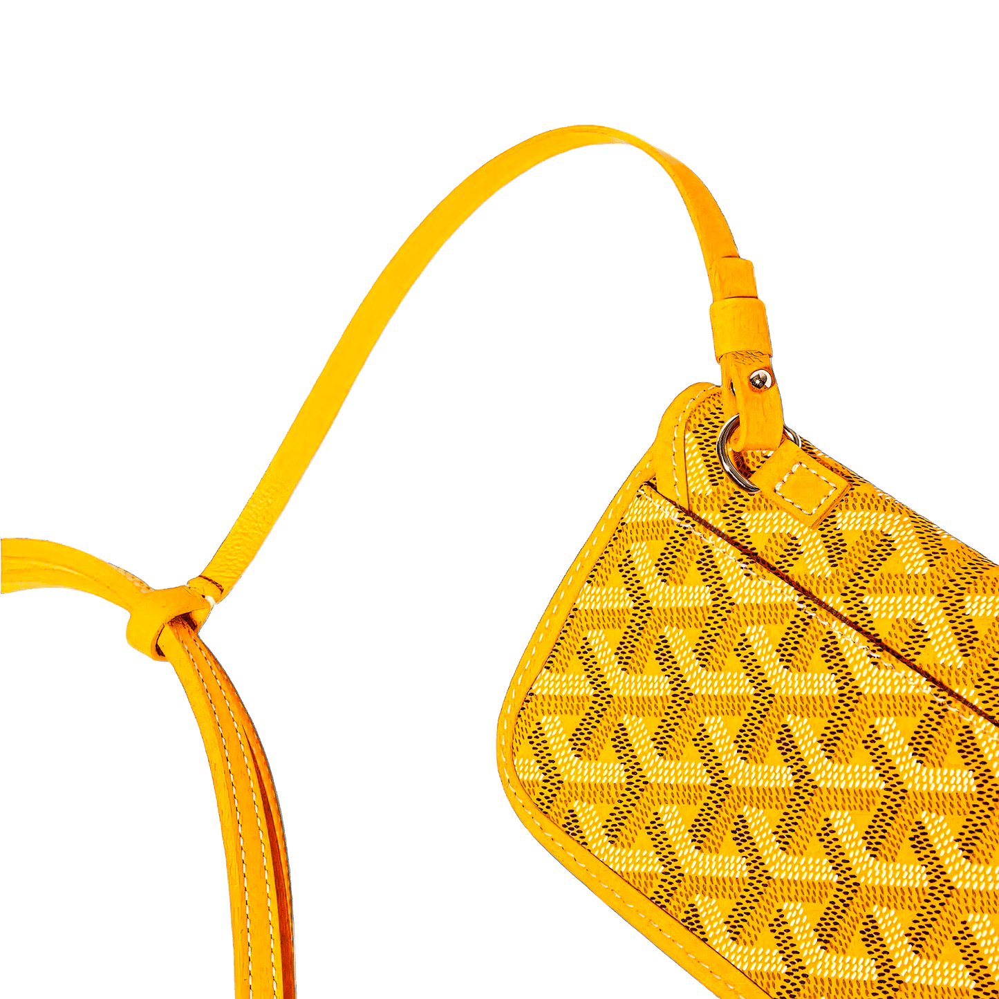 Goyard Saint Louis GM Bag