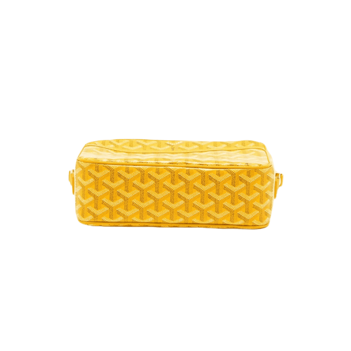Goyard Cap-Vert PM Bag
