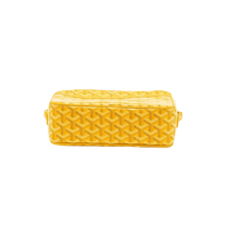Goyard Cap-Vert PM Bag