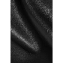 <tc>The Row</tc> Bolso de hombro de cuero Bindle Three