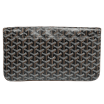 <tc>Goyard</tc> Sainte-Marie MM 手拿包