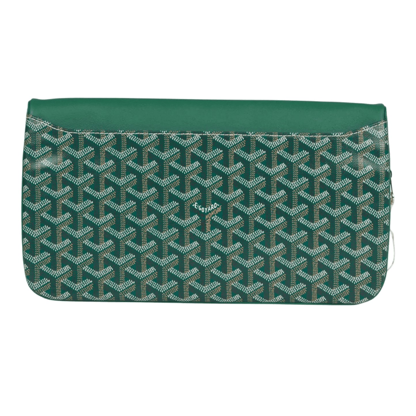 <tc>Goyard</tc> Sainte-Marie MM 手拿包