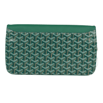 <tc>Goyard</tc> Sainte-Marie MM 手拿包