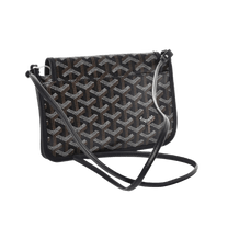Goyard Plumet Pocket Wallet
