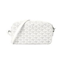 Goyard Cap-Vert PM Bag