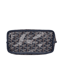 Goyard Anjou Mini bag