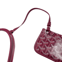 Goyard Anjou Mini bag