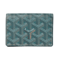 files/UntitledProject_7b0c396c-8f97-4e3e-84e2-6e178e5344db.png