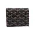files/UntitledProject_7c3c9d47-9d39-43bd-aa5d-3fbe03285e53.png