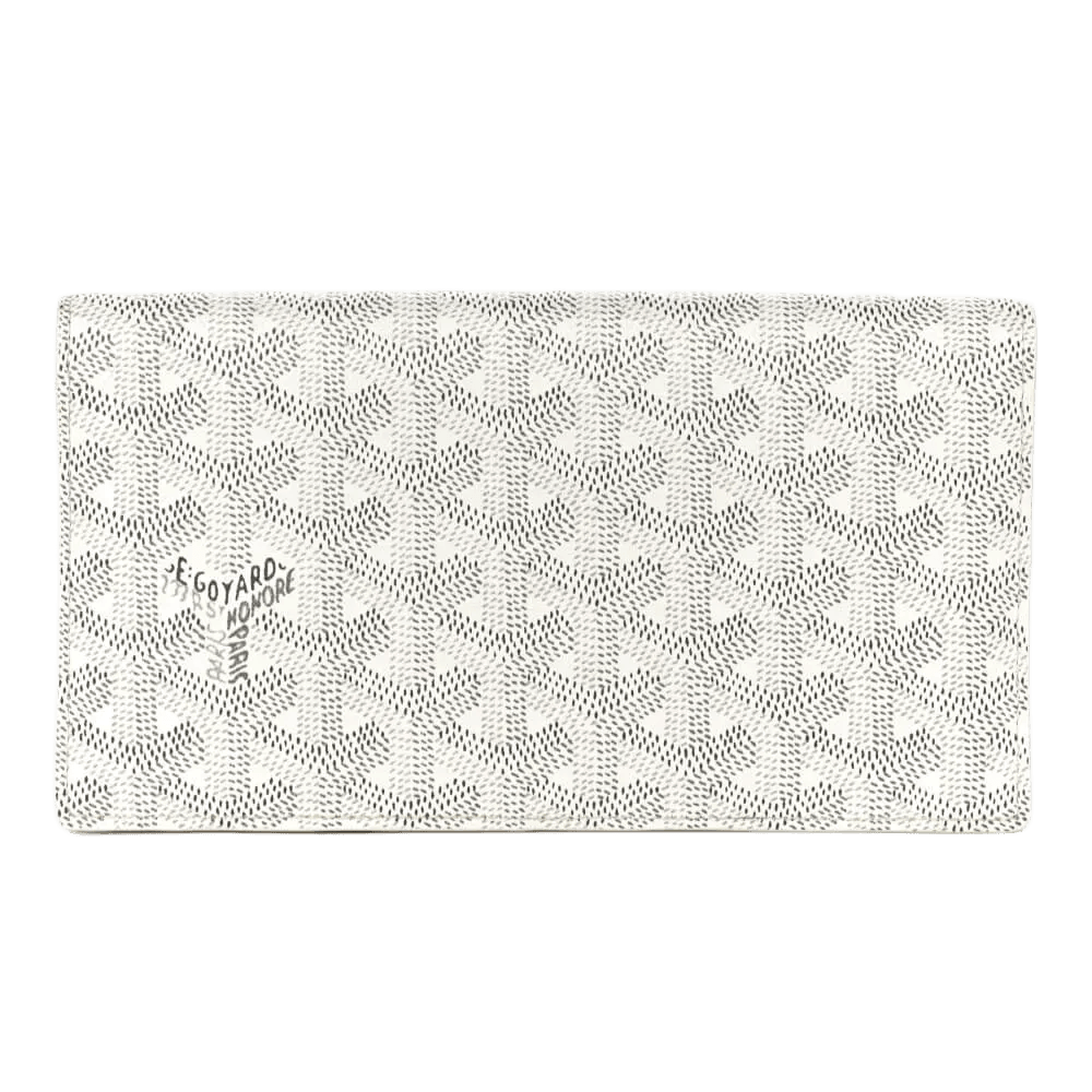 Goyard Richelieu Wallet