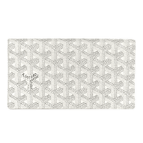 Goyard Richelieu Wallet