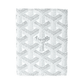 files/UntitledProject_7e8b395e-b498-4359-8e90-9584960fac98.png
