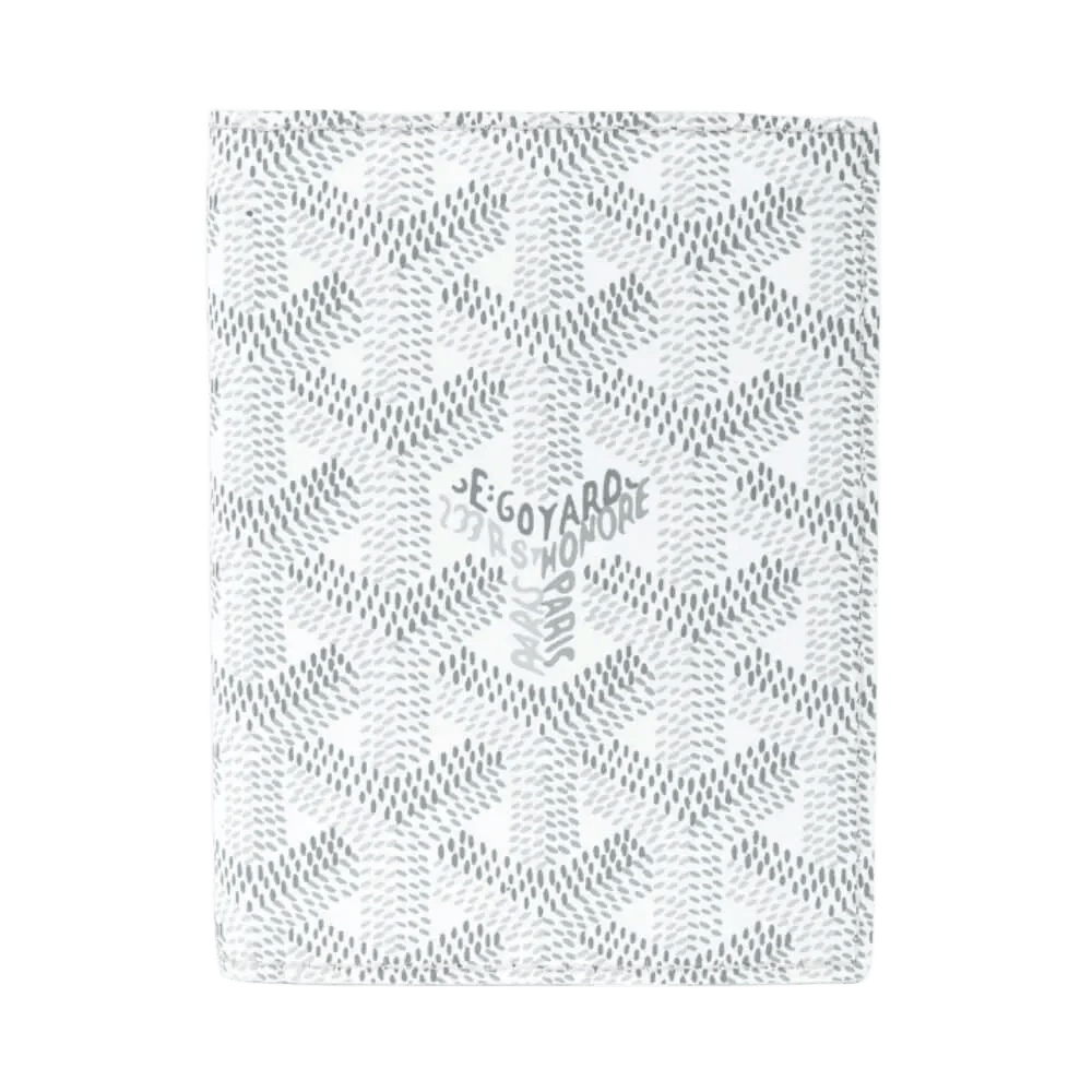 Goyard Saint-Marc Card Wallet