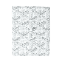 Goyard Saint-Marc Card Wallet