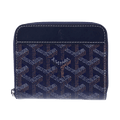 files/UntitledProject_81016a96-6003-4aed-ac34-dac046d73876.png