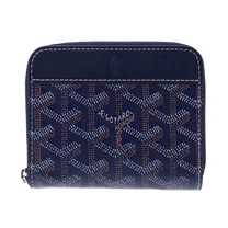 Goyard Matignon PM Wallet