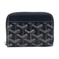 files/UntitledProject_818c6684-08d2-44c8-94eb-cf5ae58ca5b6.png