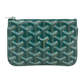files/UntitledProject_82c15408-2431-4f3b-a4b6-aa687f467133.png