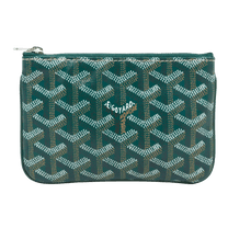 <tc>Goyard</tc> Monedero Senat Mini