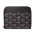 files/UntitledProject_83a40b17-1df6-440e-83ad-f2bea63ae17d.png