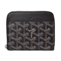 Goyard Matignon PM Wallet