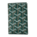 files/UntitledProject_83c53124-aad7-4992-850a-af341ef23b02.png