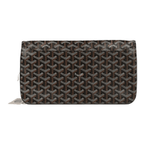 <tc>Goyard</tc> Sainte-Marie MM 手拿包