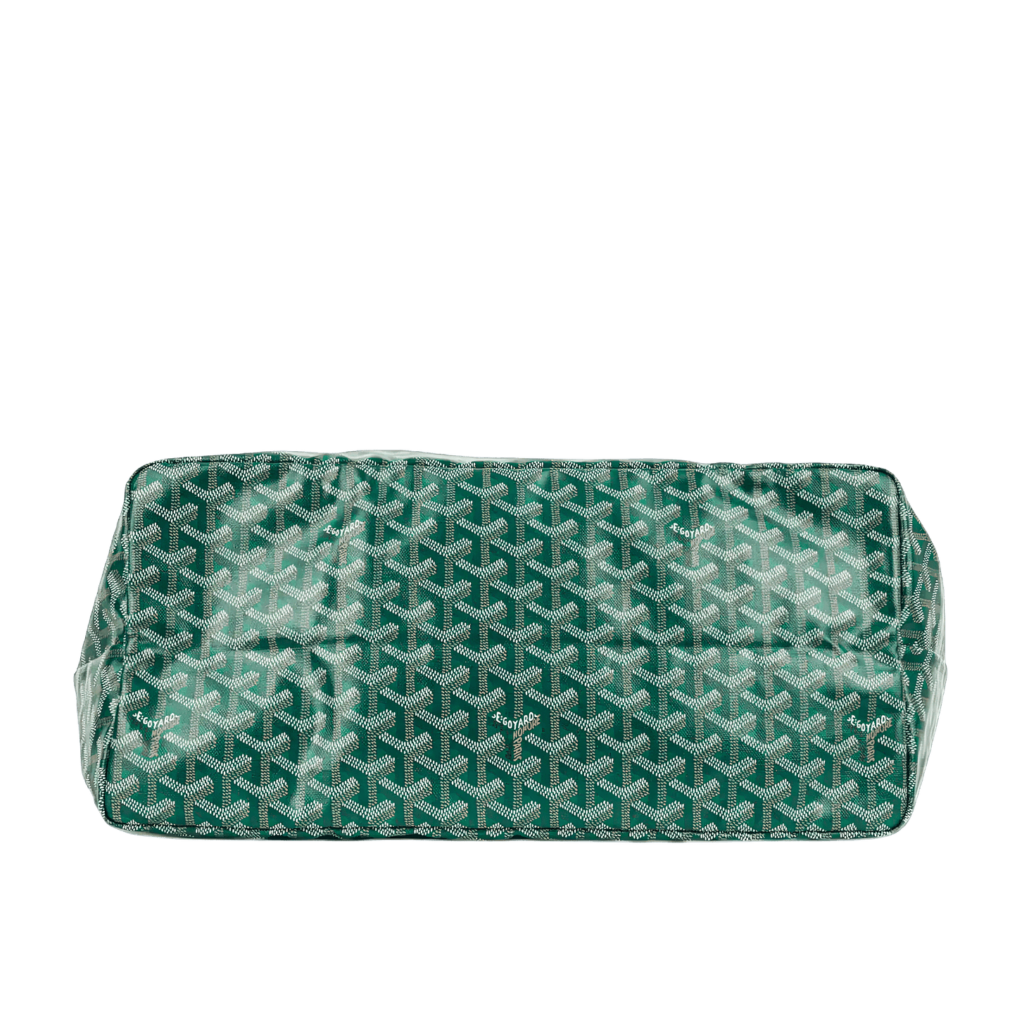 Goyard Saint Louis GM Bag