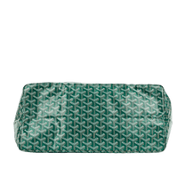 Goyard Saint Louis GM Bag