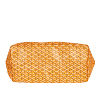 Goyard Saint Louis GM Bag