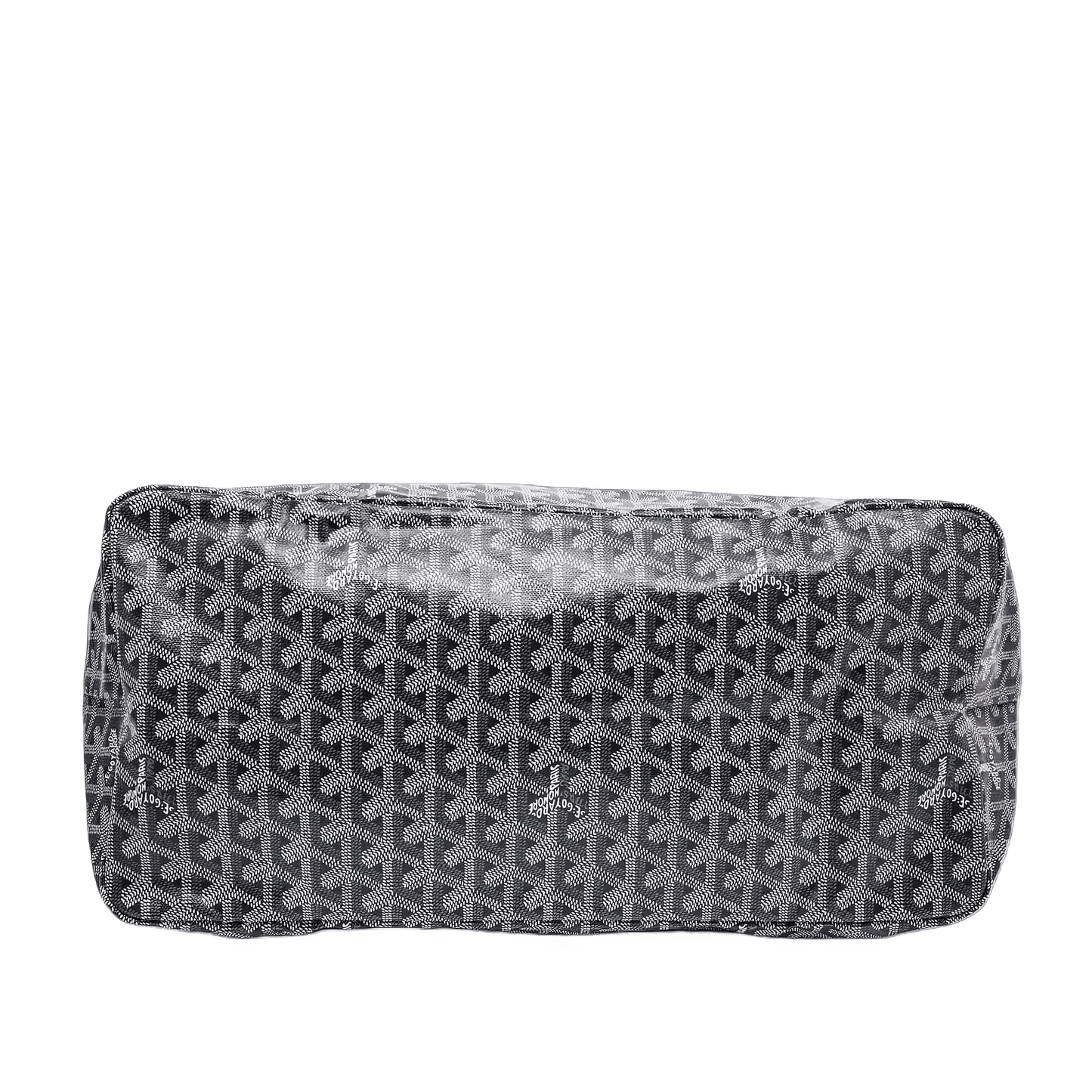 Goyard Saint Louis GM Bag