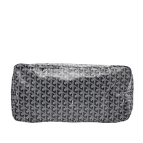 Goyard Saint Louis GM Bag