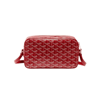 Goyard Cap-Vert PM Bag