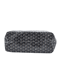 Goyard Saint Louis GM Bag