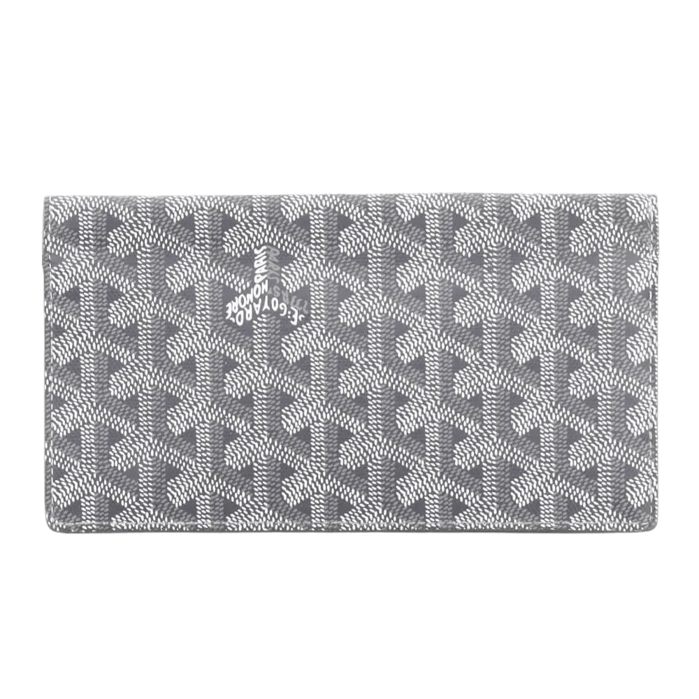 Goyard Richelieu Wallet