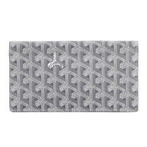 Goyard Richelieu Wallet