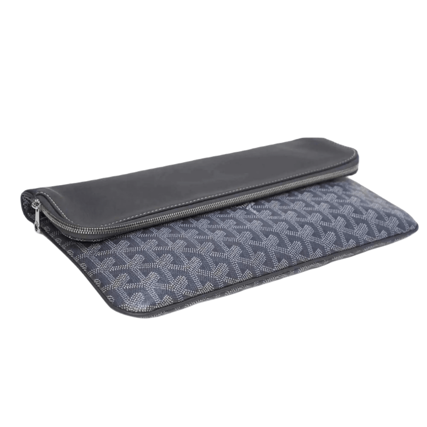 <tc>Goyard</tc> Sainte-Marie MM 手拿包