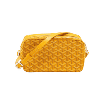 Goyard Cap-Vert PM Bag