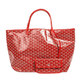 files/UntitledProject_8_caf6c955-ccee-44b4-8b1a-06264463d9e7.png
