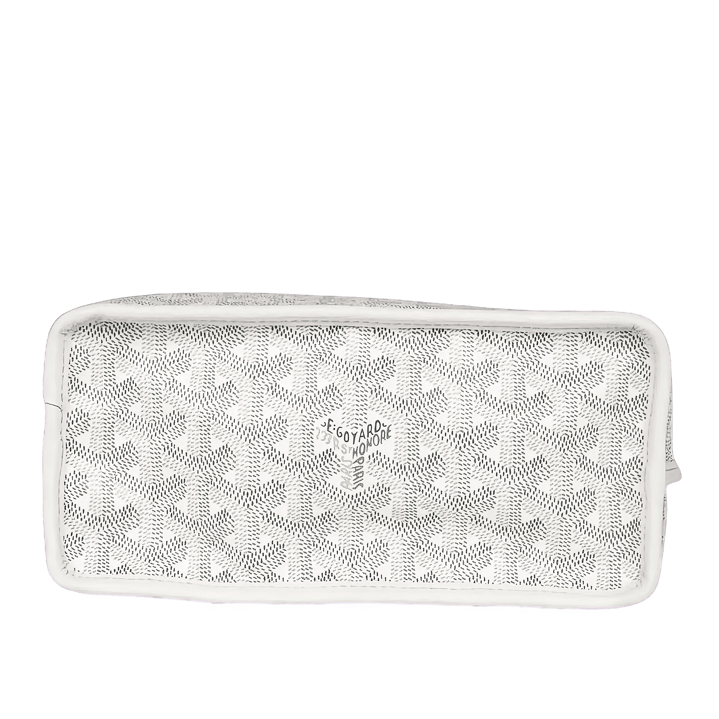 Goyard Anjou Mini bag