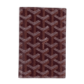 files/UntitledProject_8b0129b1-615f-407d-9c1d-7e4dfa03f7d6.png