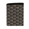 files/UntitledProject_8d843c07-920f-46e6-830f-ebc9d6d4ce7b.png