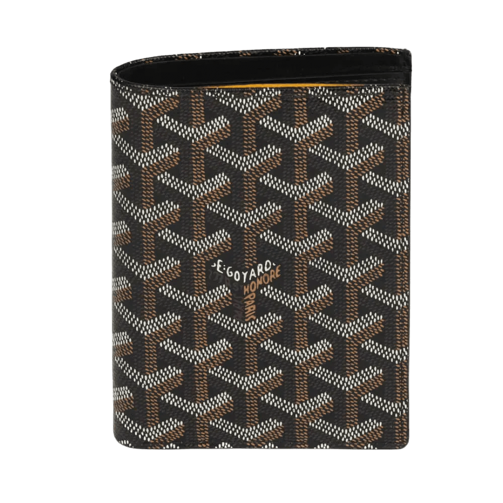 <tc>Goyard</tc> Cartera Molière
