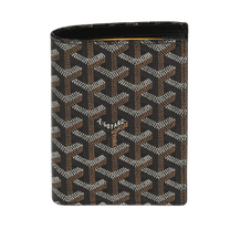 <tc>Goyard</tc> Cartera Molière