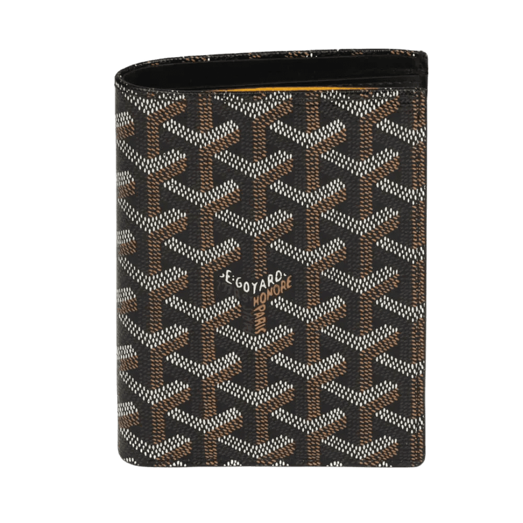 <tc>Goyard</tc> Cartera Molière