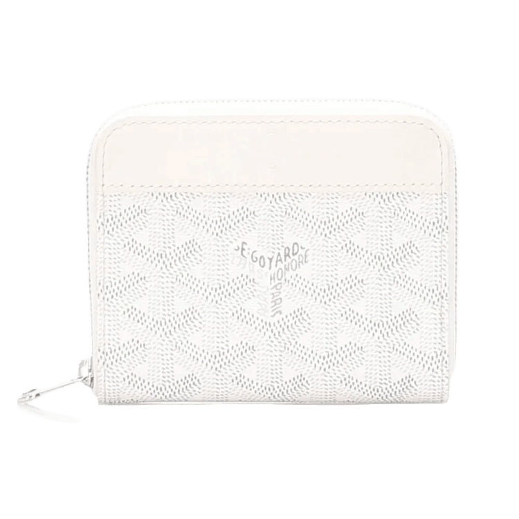 Goyard Matignon PM Wallet - Shop Now - Goyard World – Kinship JP Goyard Matignon PM Wallet - Shop Now - Goyard World – Kinship JP