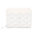 files/UntitledProject_913dafbd-8129-42bb-b851-2443e781b5be.png