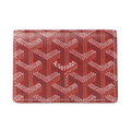 files/UntitledProject_9160fb51-009f-4f03-8b18-873e8c3eb873.png