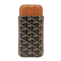 files/UntitledProject_929d9e6c-ce1d-4562-84a8-f8bdd2fdcbe9.png