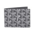 files/UntitledProject_93c7ebea-f9ad-4b72-8614-7daffb608edf.png